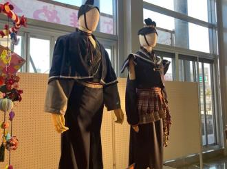 短大写真2