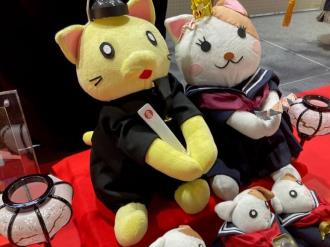 ニッピ写真2