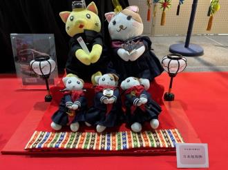 ニッピ写真1
