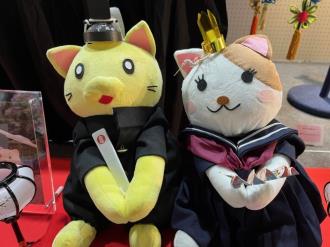 ニッピ写真3