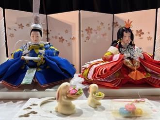高田写真2