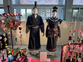 短大写真1