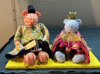 ykk写真1