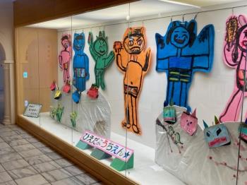 稗田幼稚園写真2