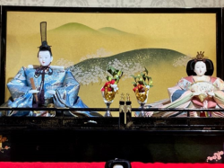 写真：倉敷シーサイドホテル2