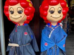 写真：betty2