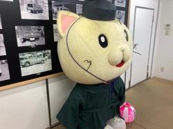 写真：資料館2