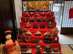 写真：廻船問屋3