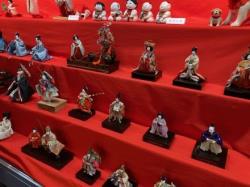 写真：野崎邸展示17