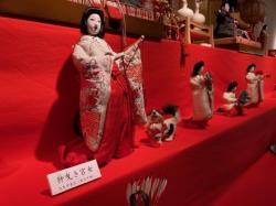 写真：野崎邸展示20