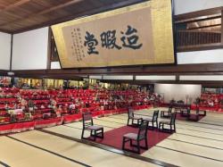写真：迨暇堂展示4
