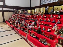 写真：迨暇堂展示7