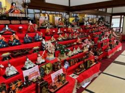写真：迨暇堂展示8