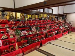 写真：迨暇堂展示10