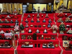 写真：迨暇堂展示12