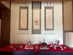 写真：野崎邸展示4