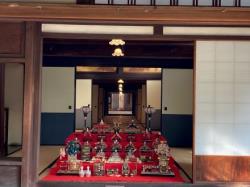 写真：野崎邸展示5