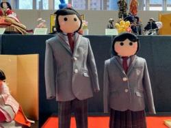 写真：菅公学生服株式会社1