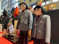 写真：菅公学生服株式会社2