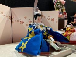写真：高田織物2
