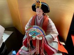 写真：倉敷帆布2