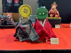写真：島田商事1