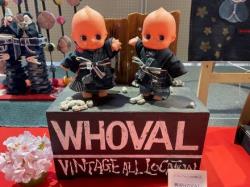 写真：WHOVAL1