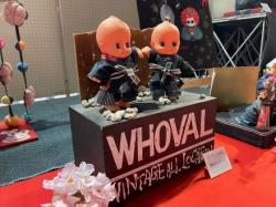 写真：WHOVAL2