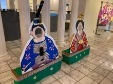 写真：味野幼稚園3