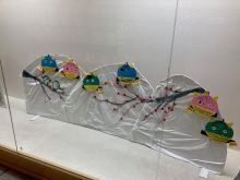 写真：稗田幼稚園2