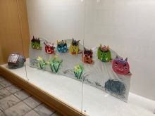 写真：稗田幼稚園3
