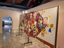 写真：郷内幼稚園2