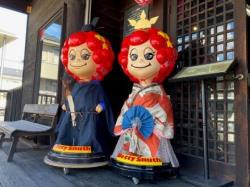 写真：ベティスミス3