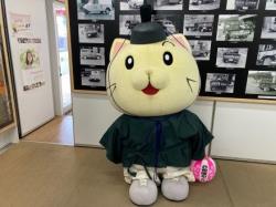 写真：ニッピ1