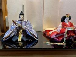 写真：倉敷帆布1
