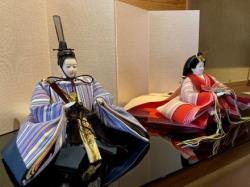 写真：倉敷帆布2