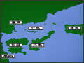 イラスト：かつての玉島