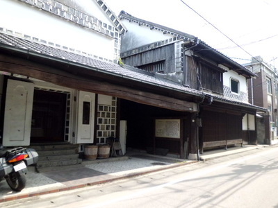写真：西国屋1