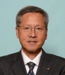 写真：藤井議員