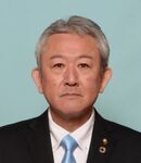 写真：中島議員