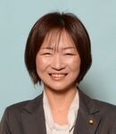 写真：伊東議員