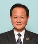 写真：芦田議員
