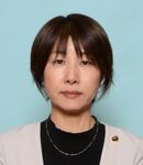写真：太田議員