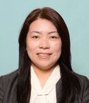 写真：天野議員