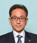 写真：近藤議員