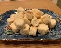 写真：マヨ麩