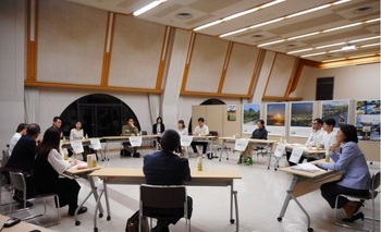 R7第5回会場写真