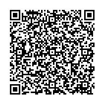 https://apply.e-tumo.jp/city-kurashiki-okayama-u/offer/offerList_detail?tempSeq=35209