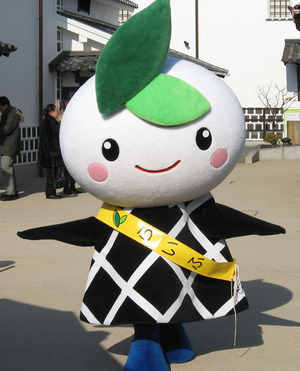 写真：くらいふ