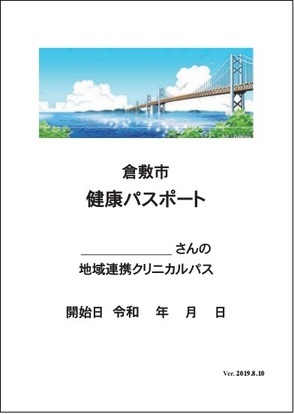 写真：基本シート